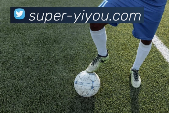 易游体育APP 封面图