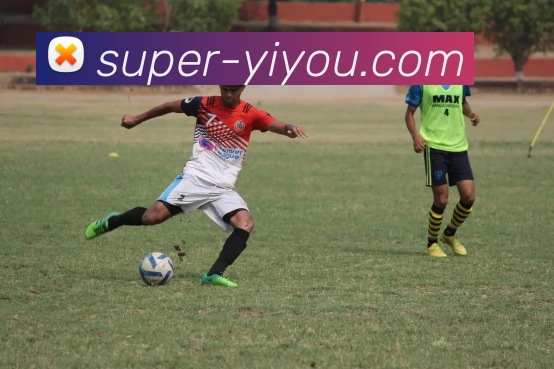 数据防护可视化